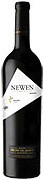 Vinho Newen Tinto Malbec 750 ml